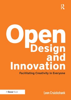 Couverture_Open Design and Innovation