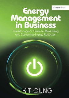 Couverture_Energy Management in Business