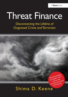 Front cover_Threat Finance