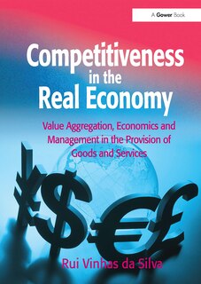 Front cover_Competitiveness in the Real Economy