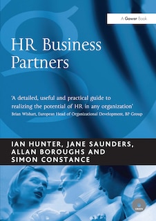 Couverture_HR Business Partners