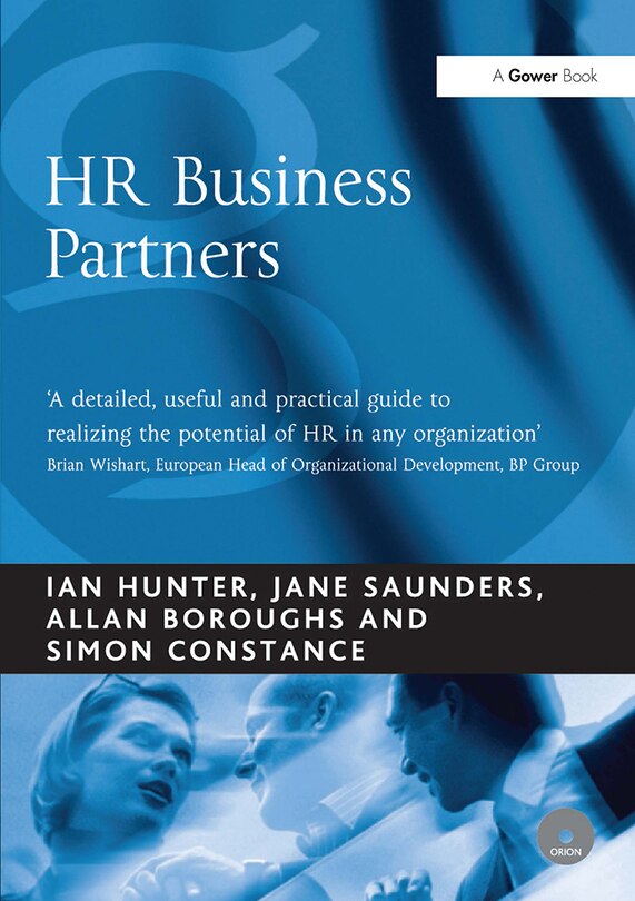 Couverture_HR Business Partners