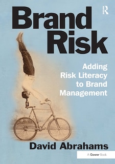 Front cover_Brand Risk