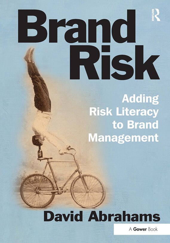 Front cover_Brand Risk