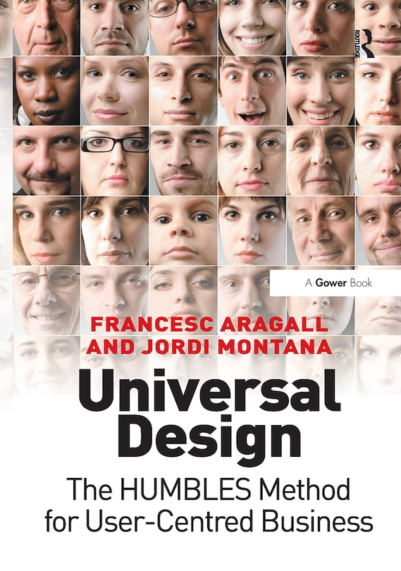 Couverture_Universal Design