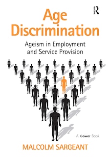 Couverture_Age Discrimination