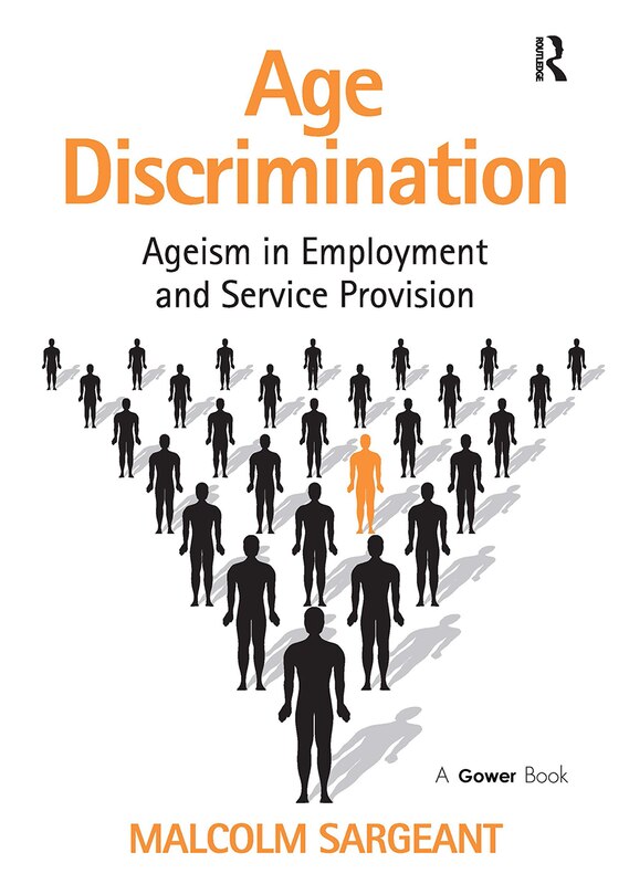 Couverture_Age Discrimination