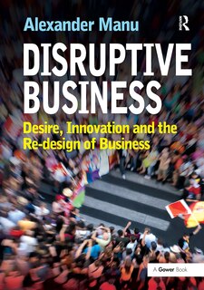 Couverture_Disruptive Business