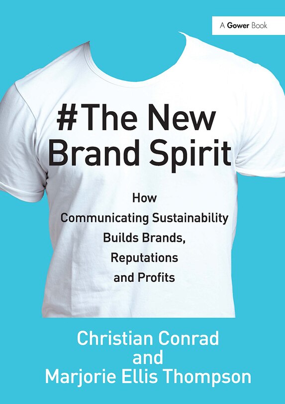 Couverture_The New Brand Spirit