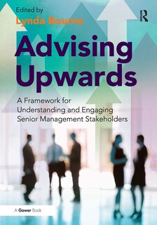 Couverture_Advising Upwards