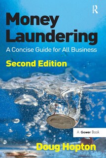 Front cover_Money Laundering