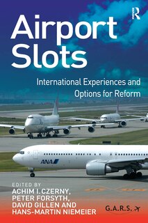 Couverture_Airport Slots