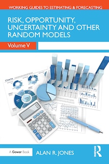 Couverture_Risk, Opportunity, Uncertainty and Other Random Models