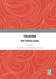 Front cover_Fashion