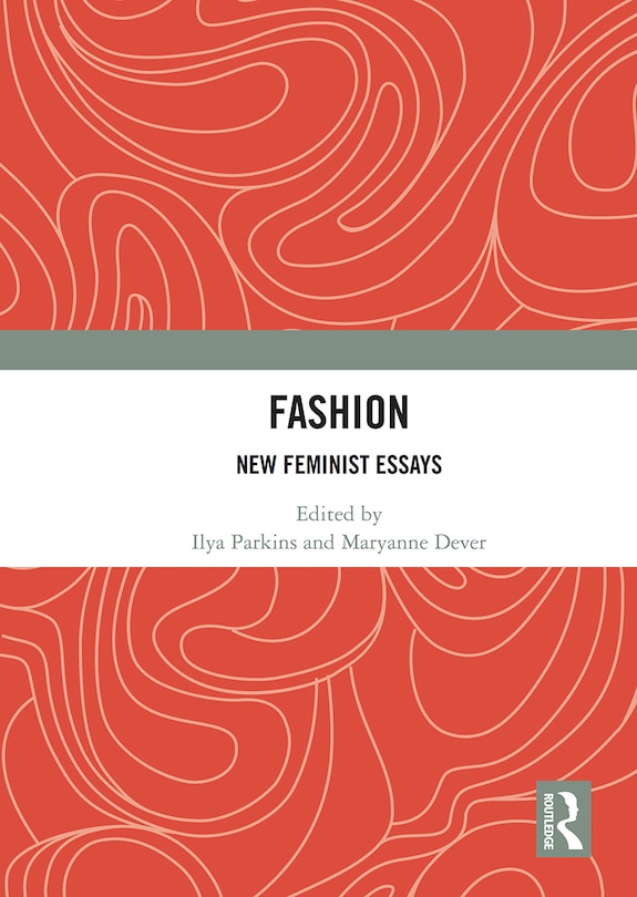 Front cover_Fashion