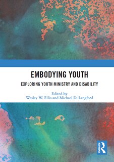Couverture_Embodying Youth