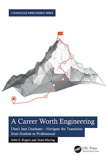 Couverture_A Career Worth Engineering