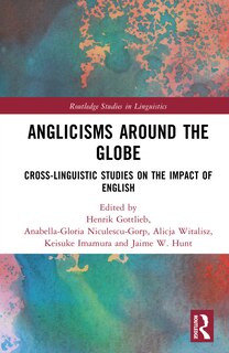 Couverture_Anglicisms around the Globe