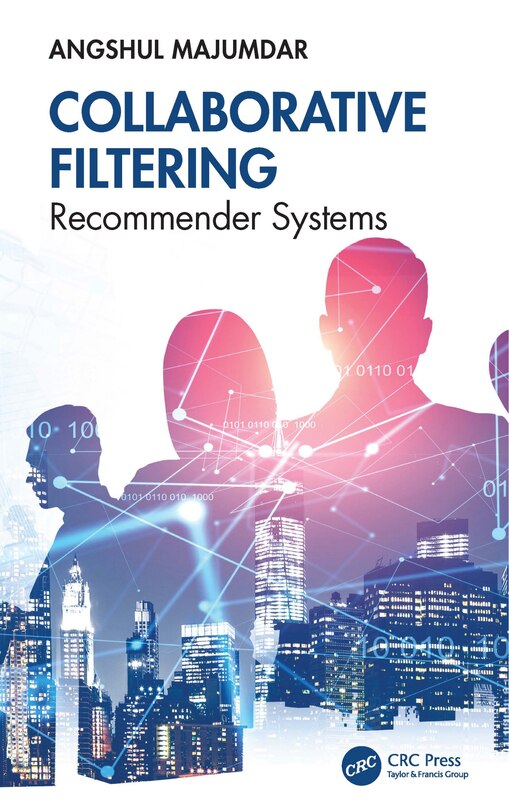 Front cover_Collaborative Filtering