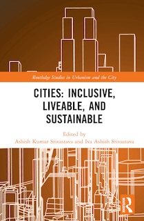 Front cover_Cities