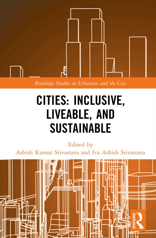Front cover_Cities