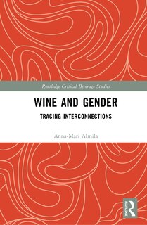 Couverture_Wine and Gender