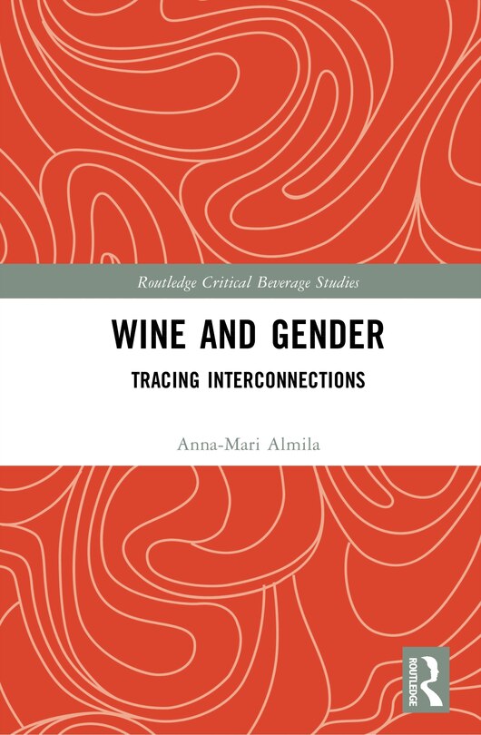 Couverture_Wine and Gender