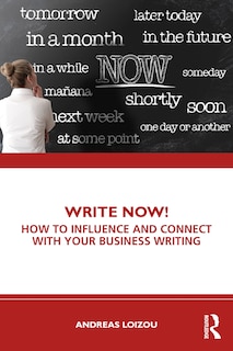 Couverture_Write Now!