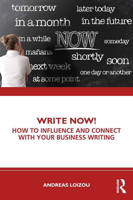 Couverture_Write Now!