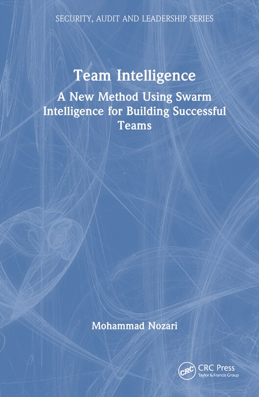 Couverture_Team Intelligence