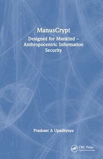 Front cover_ManusCrypt