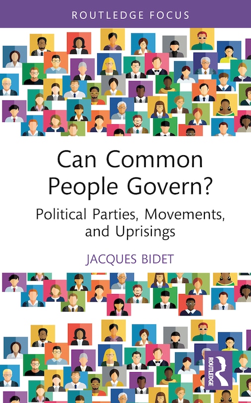 Couverture_Can Common People Govern?