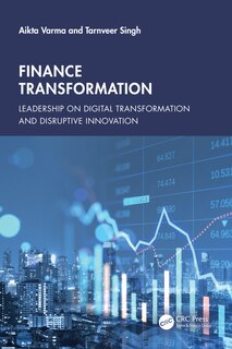 Couverture_Finance Transformation