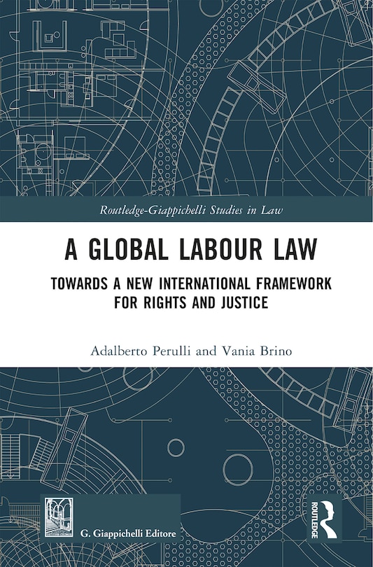 Front cover_A Global Labour Law