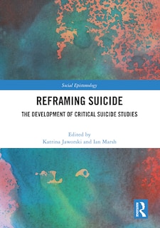 Couverture_Reframing Suicide