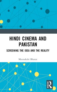 Front cover_Hindi Cinema and Pakistan