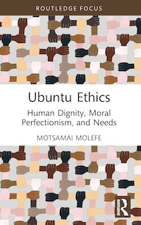 Couverture_Ubuntu Ethics