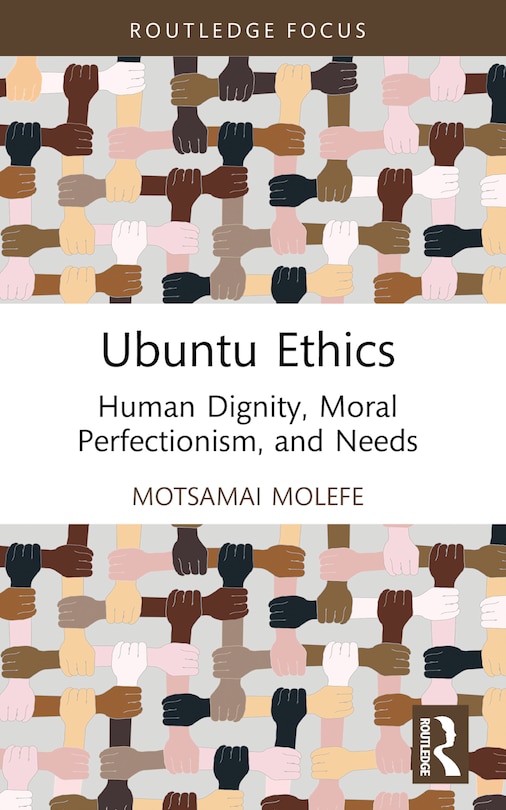 Couverture_Ubuntu Ethics