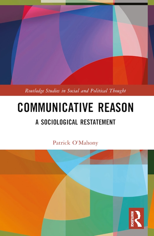 Couverture_Communicative Reason