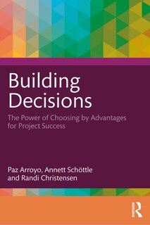 Couverture_Building Decisions