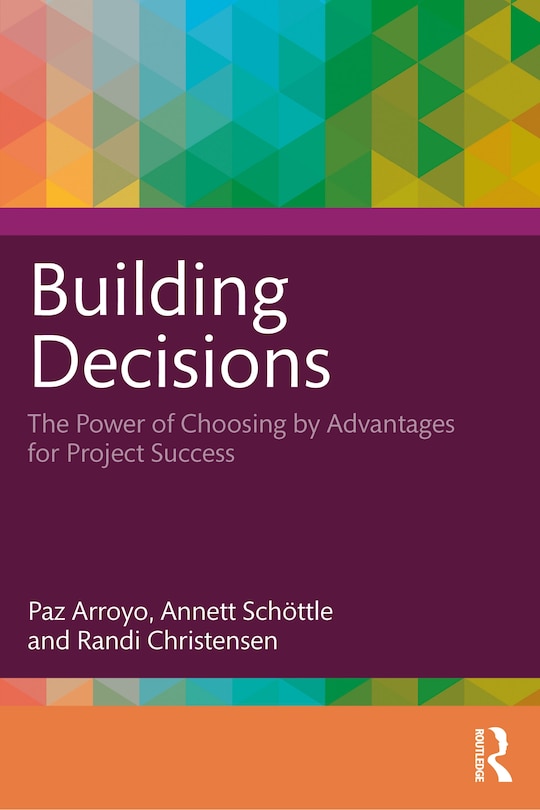 Couverture_Building Decisions