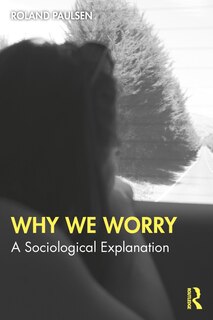 Front cover_Why We Worry