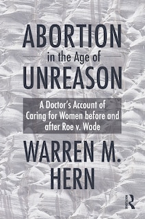 Couverture_Abortion in the Age of Unreason