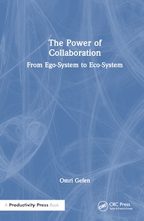 Couverture_The Power of Collaboration