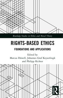 Front cover_Rights-Based Ethics
