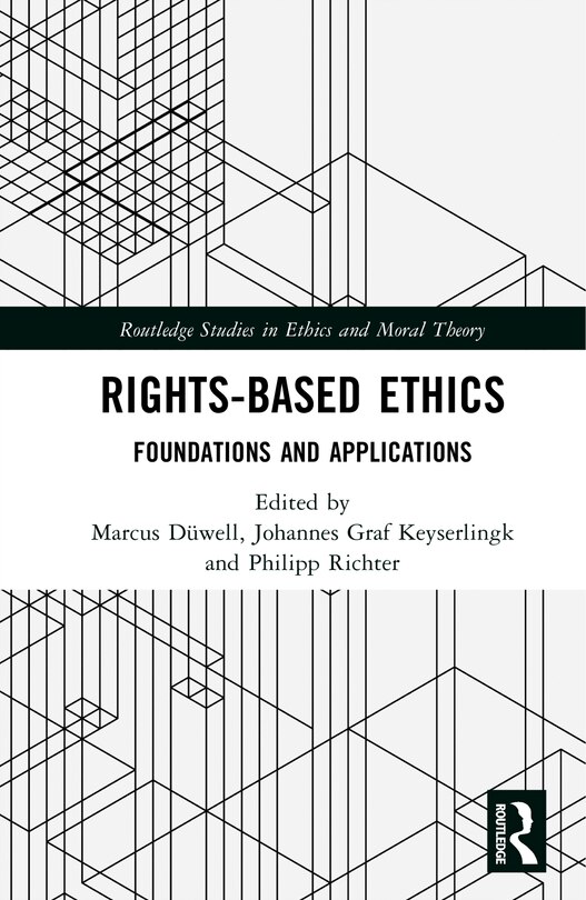 Front cover_Rights-Based Ethics