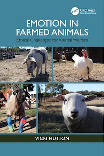 Couverture_Emotion in Farmed Animals
