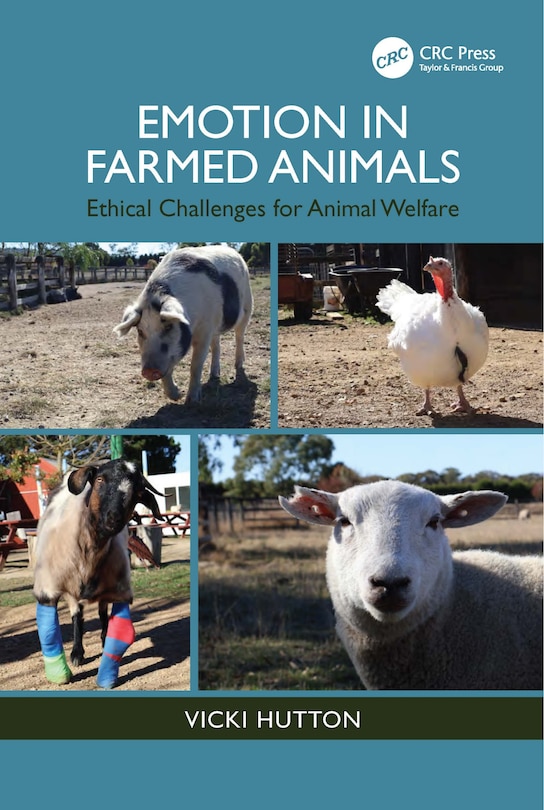 Couverture_Emotion in Farmed Animals