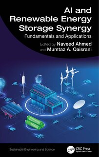 Couverture_AI and Renewable Energy Storage Synergy