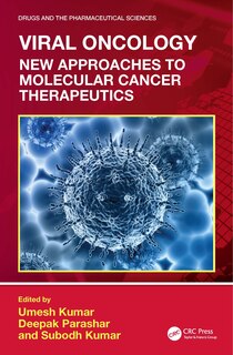 Couverture_Viral Oncology